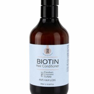 مكافحة تساقط الشعر (Anti Hair Loss)